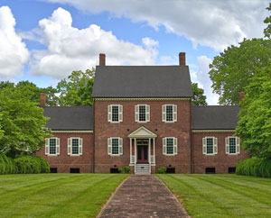 300ayrhouse