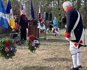 300wreaths2